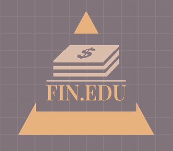 FinEdu logo