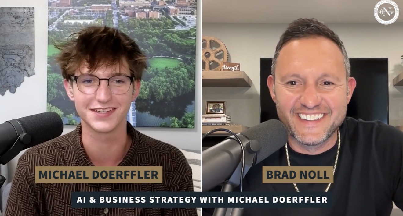 Student of the Game Podcast